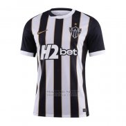 Camiseta Atletico Mineiro 1ª 2026