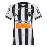 Camiseta Atletico Mineiro 1ª Mujer 2020-2021