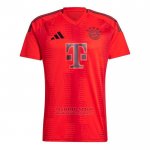Camiseta Bayern Munich 1ª 2024-2025