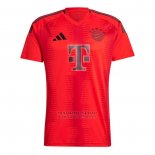 Camiseta Bayern Munich 1ª 2024-2025