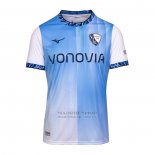 Camiseta Bochum 2ª 2026-2027
