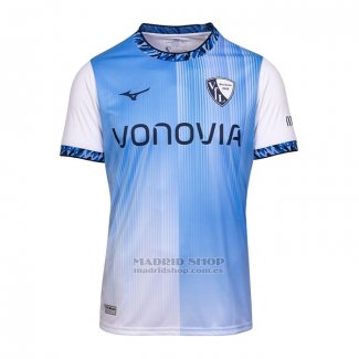 Camiseta Bochum 2ª 2026-2027