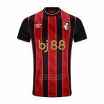 Camiseta Bournemouth 1ª 2025-2026