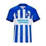 Camiseta Brighton & Hove Albion 1ª 2023-2024