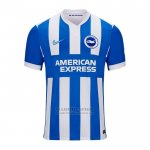 Camiseta Brighton & Hove Albion 1ª 2025-2026