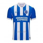 Camiseta Brighton & Hove Albion 1ª 2025-2026