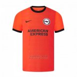 Camiseta Brighton & Hove Albion 2ª 2022-2023