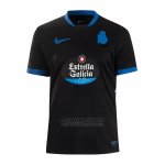 Camiseta Deportivo de La Coruna 2ª 2026-2027