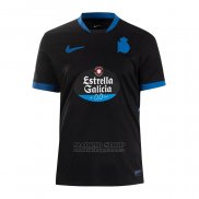 Camiseta Deportivo de La Coruna 2ª 2026-2027