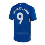 Camiseta Everton Jugador Calvert-Lewin 1ª 2022-2023