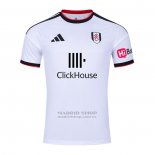 Camiseta Fulham 1ª 2026-2027