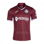 Camiseta Getafe 2ª 2026-2027