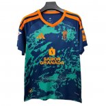 Camiseta Granada 2ª 2026-2027