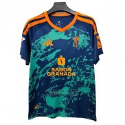 Camiseta Granada 2ª 2026-2027