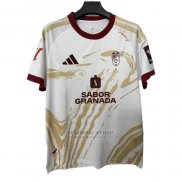 Camiseta Granada 3ª 2026-2027