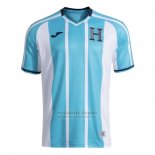 Camiseta Honduras 2ª 2026