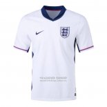 Camiseta Inglaterra 1ª Authentic 2024