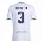 Camiseta Italia Jugador Paolo Maldini 2ª 2026