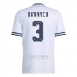 Camiseta Italia Jugador Paolo Maldini 2ª 2026
