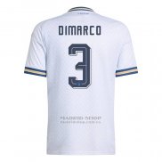 Camiseta Italia Jugador Paolo Maldini 2ª 2026