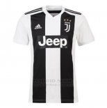 Camiseta Juventus 1ª 2018-2019