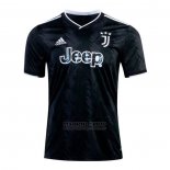 Camiseta Juventus 2ª 2022-2023