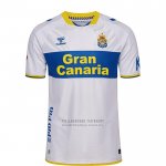Camiseta Las Palmas 3ª 2026-2027