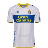 Camiseta Las Palmas 3ª 2026-2027