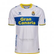 Camiseta Las Palmas 3ª 2026-2027