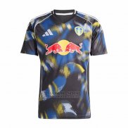 Camiseta Leeds United 3ª 2025-2026