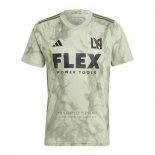 Camiseta Los Angeles FC 2ª 2023-2024