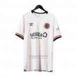 Camiseta Luton Town 3ª 2024-2025