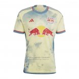 Camiseta New York Red Bulls 1ª 2023-2024