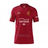 Camiseta Osasuna 1ª 2020-2021