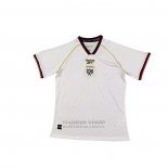 Camiseta Panama 2ª Mujer 2026