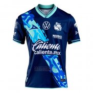 Camiseta Puebla 2ª 2024-2025