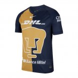 Camiseta Pumas UNAM 3ª 2020
