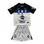 Camiseta Queretaro 1ª Nino 2023-2024