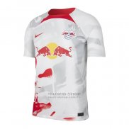 Camiseta RB Leipzig 1ª 2022-2023