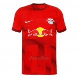 Camiseta RB Leipzig 2ª 2022-2023