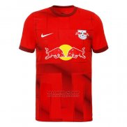 Camiseta RB Leipzig 2ª 2022-2023