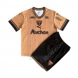 Camiseta RC Lens Special Nino 2022-2023