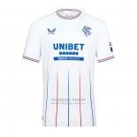 Camiseta Rangers 2ª 2023-2024