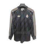 Camiseta Real Madrid Special Manga Larga 2025-2026