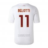 Camiseta Roma Jugador Belotti 2ª 2022-2023