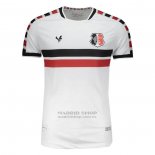 Camiseta Santa Cruz 2ª 2023