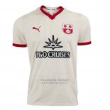 Camiseta Southampton 3ª 2026-2027