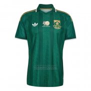 Camiseta Sudafrica 2ª Authentic 2026