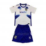 Camiseta Tenerife 1ª Nino 2024-2025