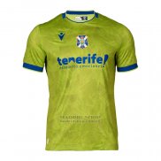 Camiseta Tenerife 3ª 2026-2027